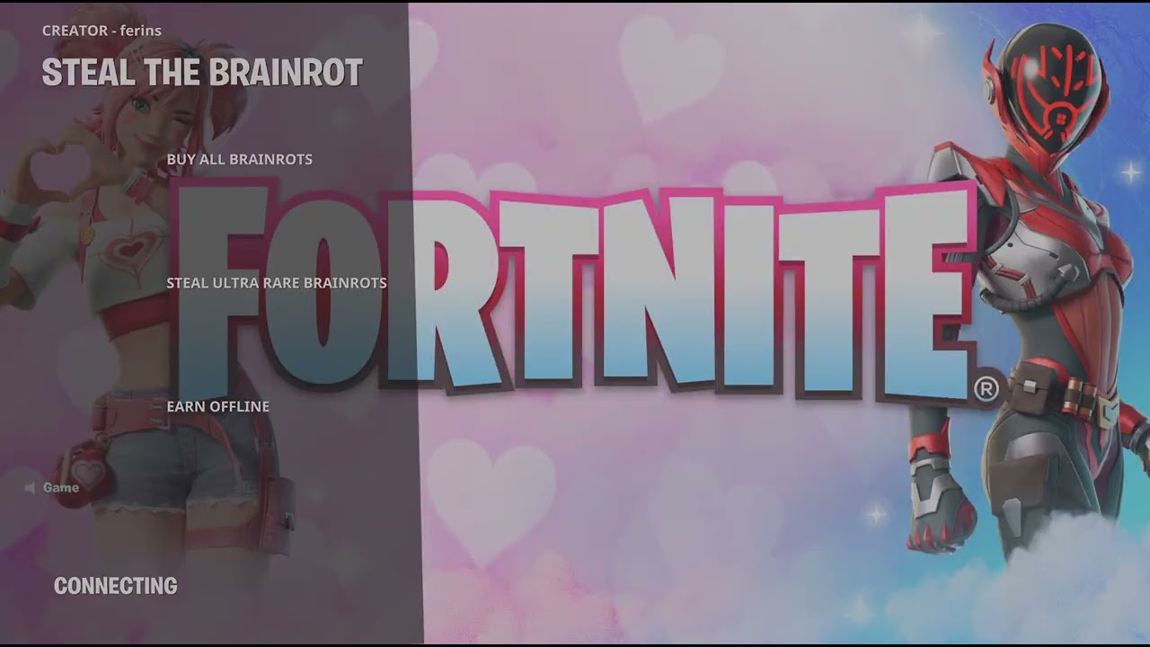 Fortnite_20260221172804