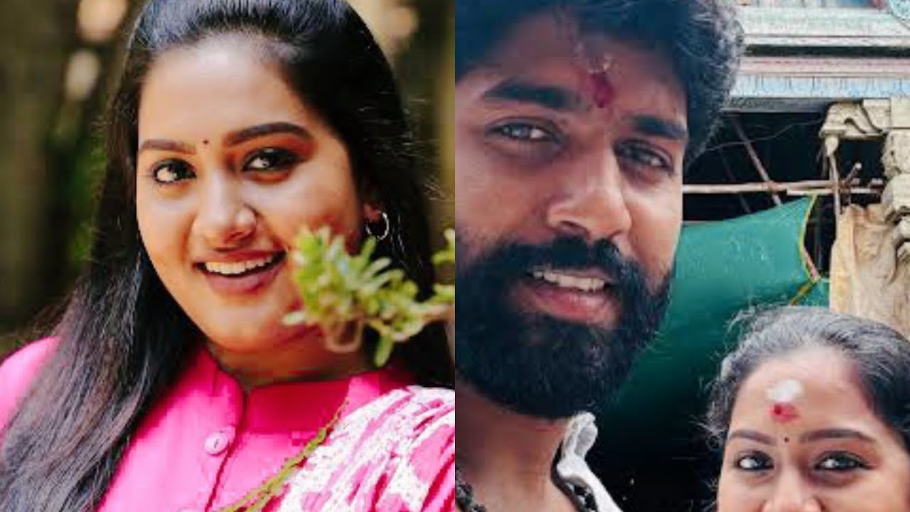 Chinnanjiru  kiliye I இந்துக்காக திவாகரை ஓடவிட்ட கருணா