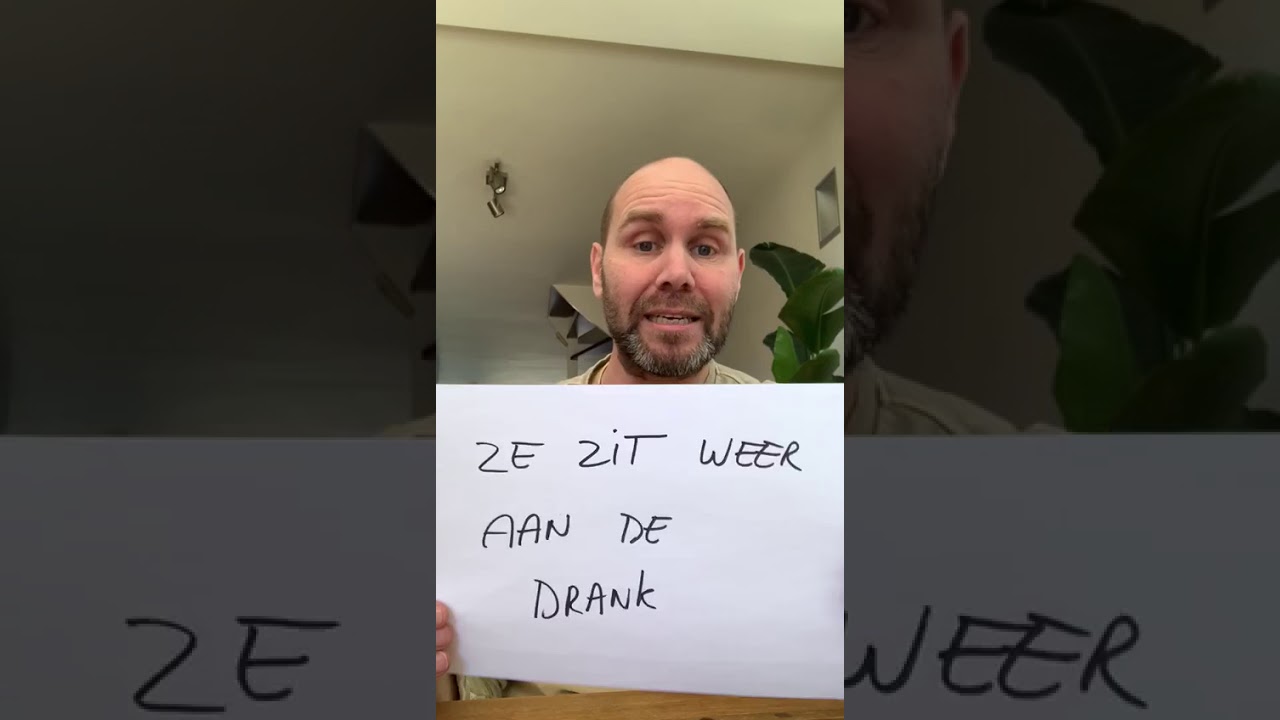 Corona thuiszitten met vrouw