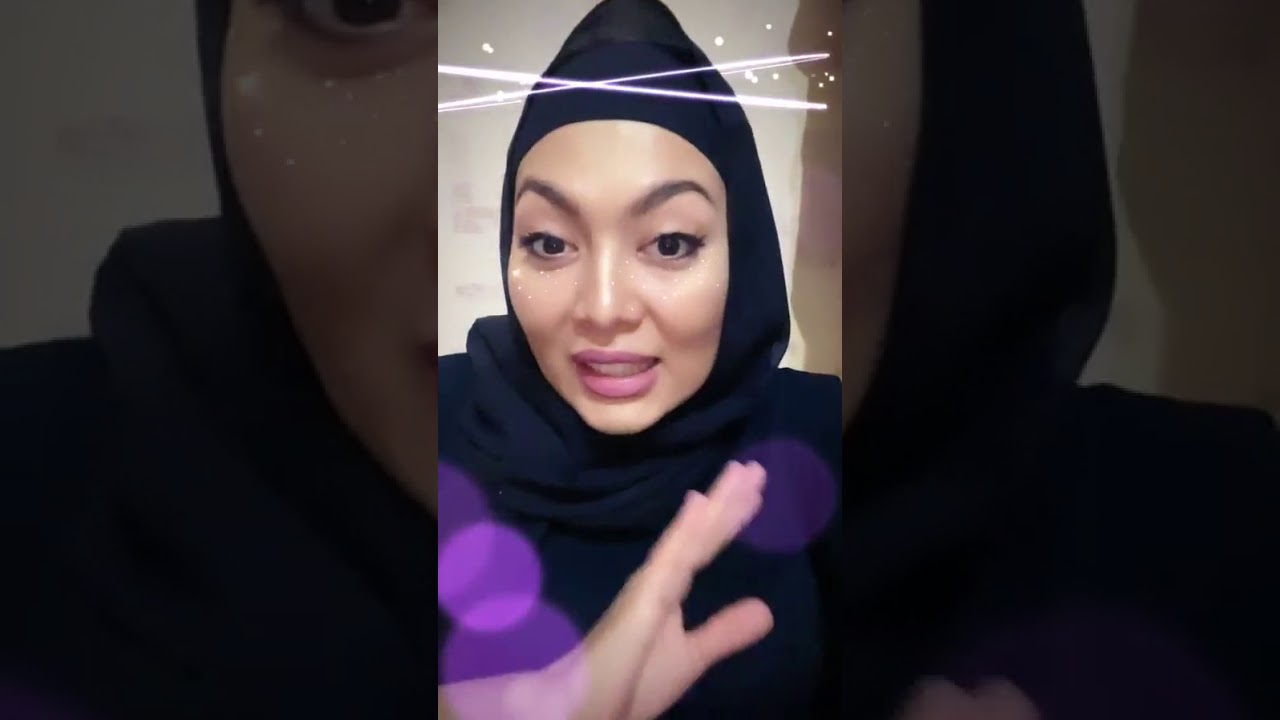 Марзия ханым. 15 ноября. часть 2