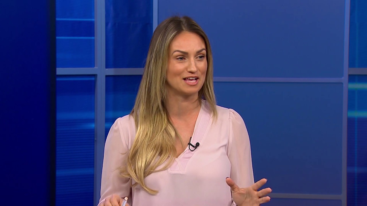 Ask Kelly Stewart: Handicapping Advice When Betting Underdogs