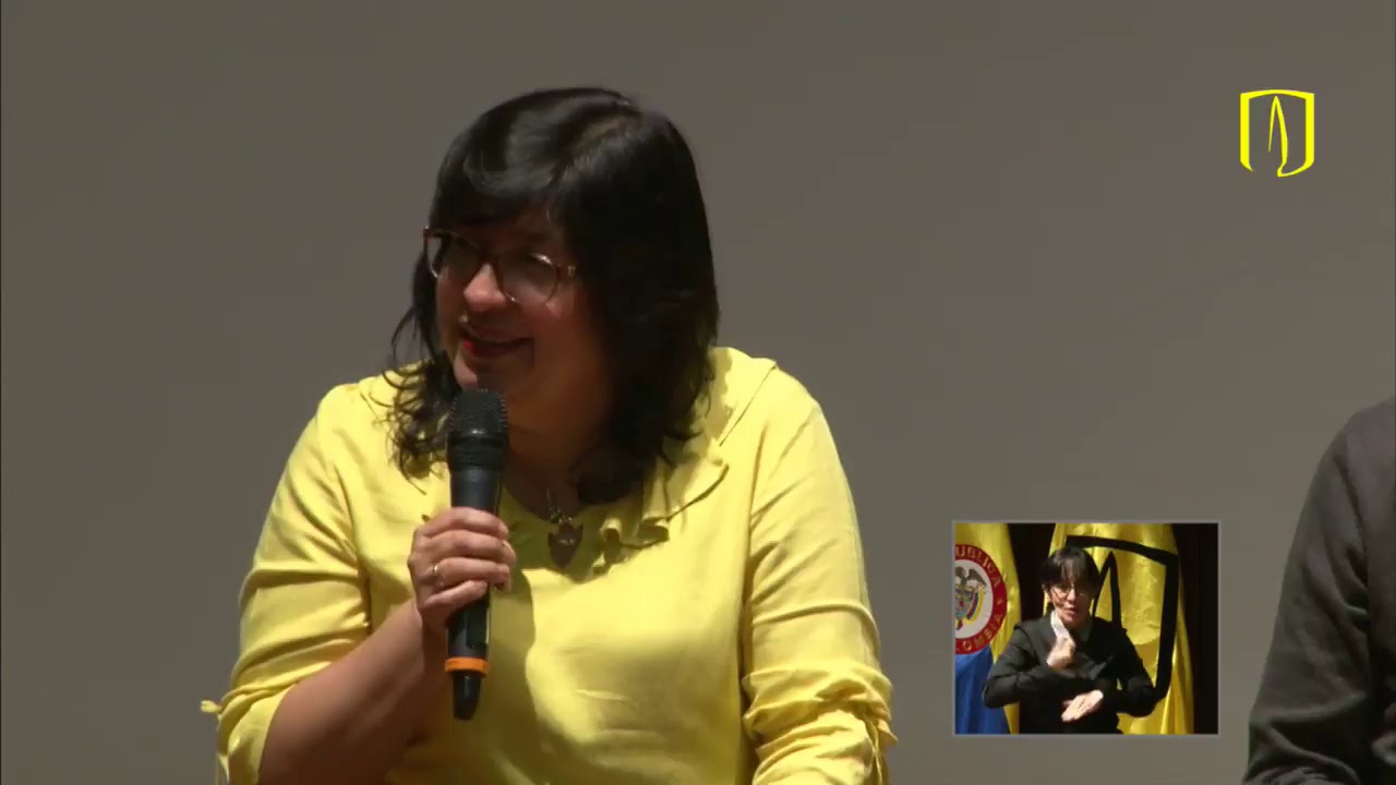La educación inclusiva en Colombia