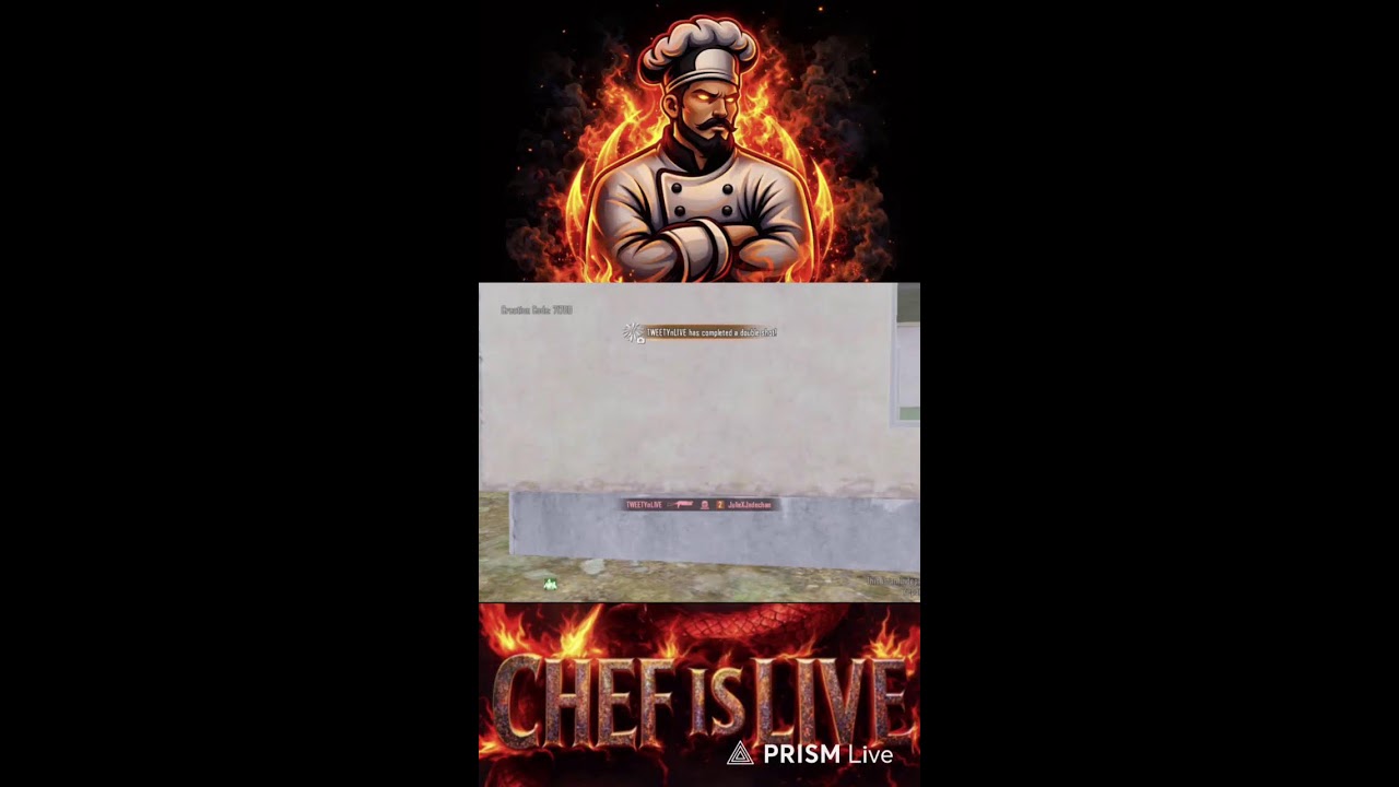 Lets Explore New Update 4.2
BGMI
live shorts chef is live #shorts #short
#shortsFeed