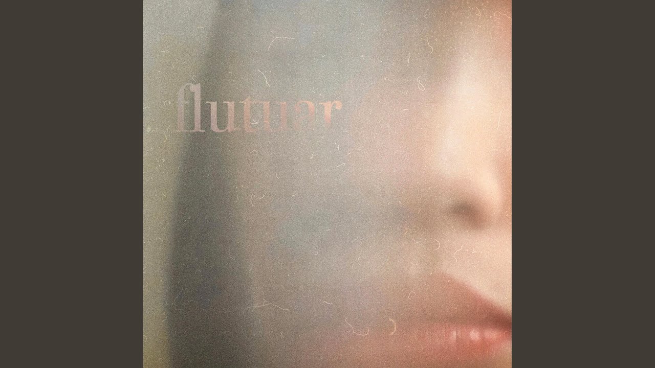 Fleur