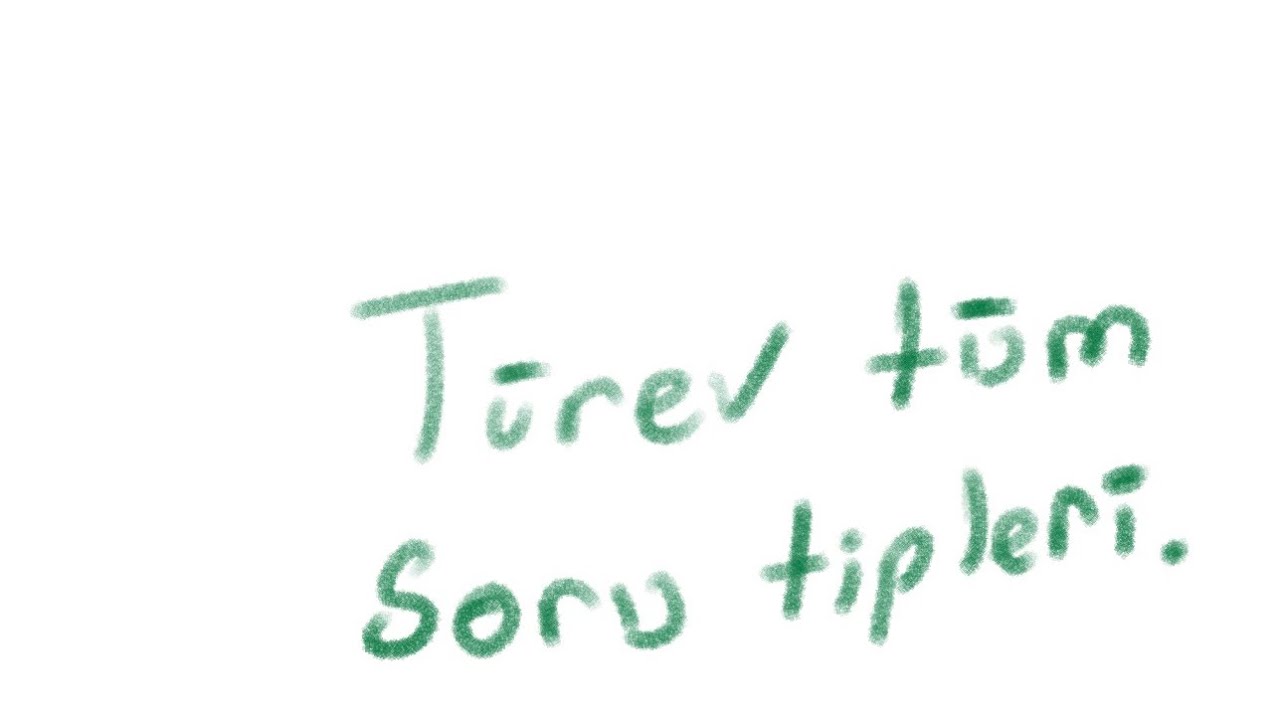 türev tüm soru tipleri - 3 ( yerel max, yerel min ve yorum ağırlıklı)