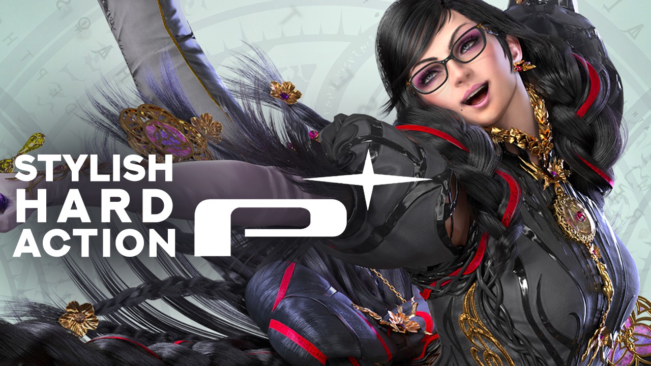A 5 Game Retrospective on Platinum Games | Backlog Battle