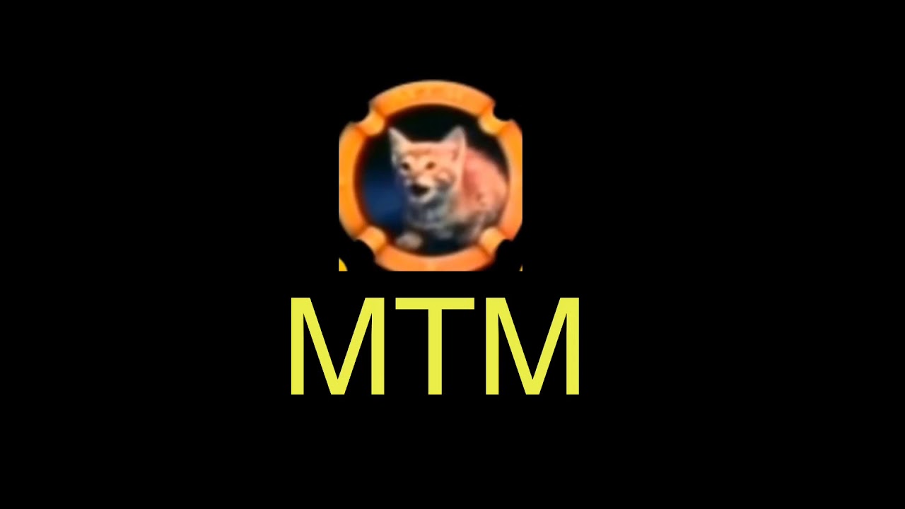 MTM Ident