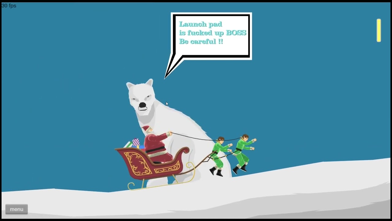 Why this game is timeless | Happy Wheels proves quality lasts forever