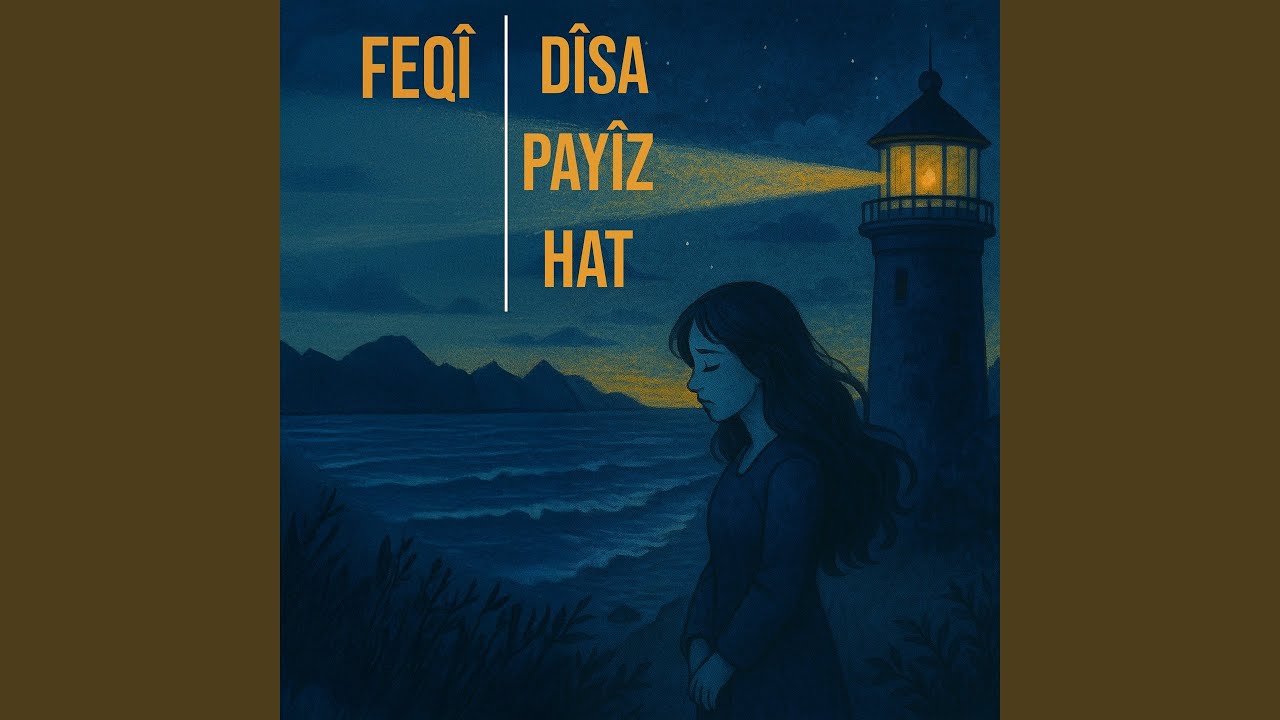 D&icirc;sa Pay&icirc;z Hat (Live)