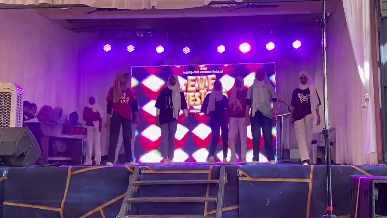 Fusion dance 💃/ annual day programme/#trendingsongs#viraldancevideo #explore#youtube