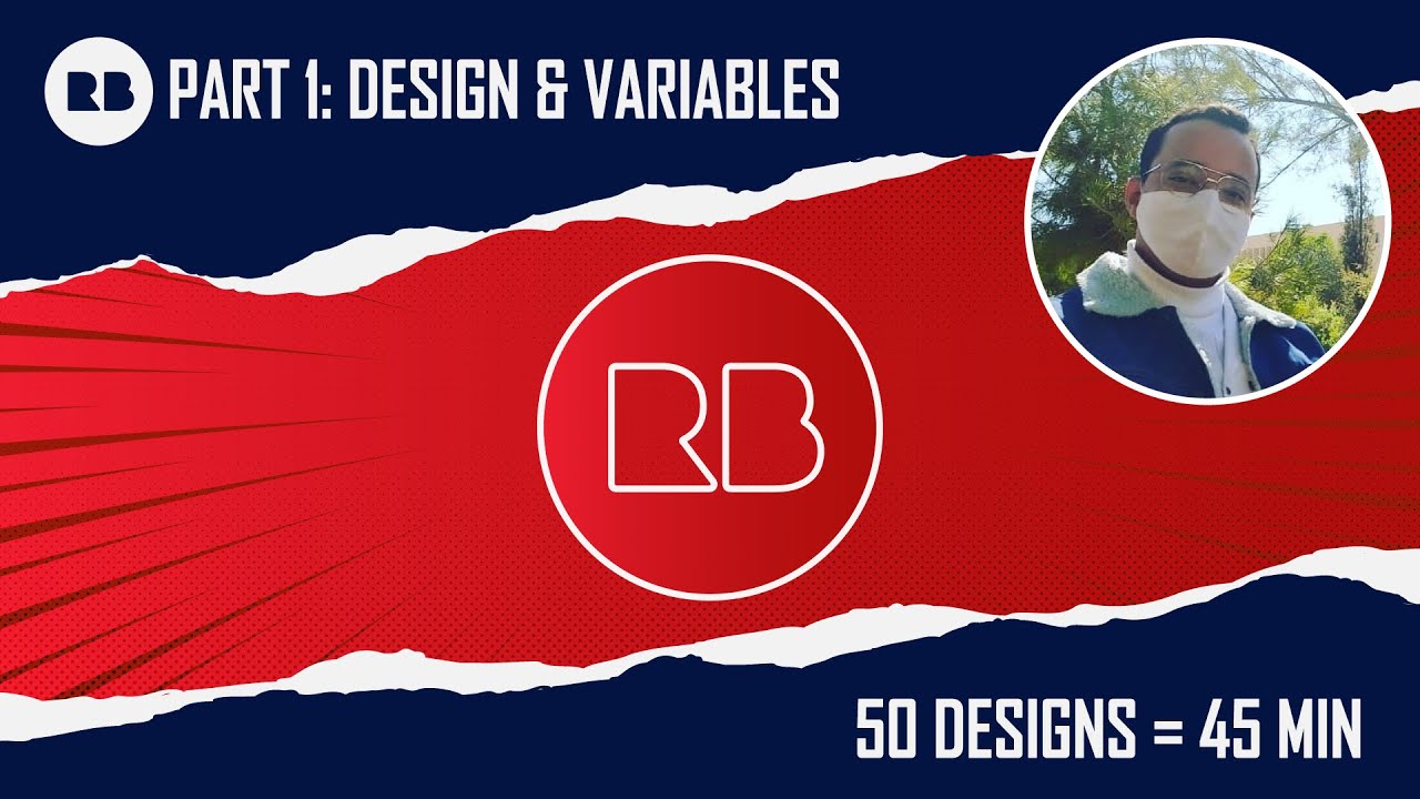 Redbubble Scaling Design 50 designs in 10 min: لن تعاني بعد الأن من انعدام المبيعات