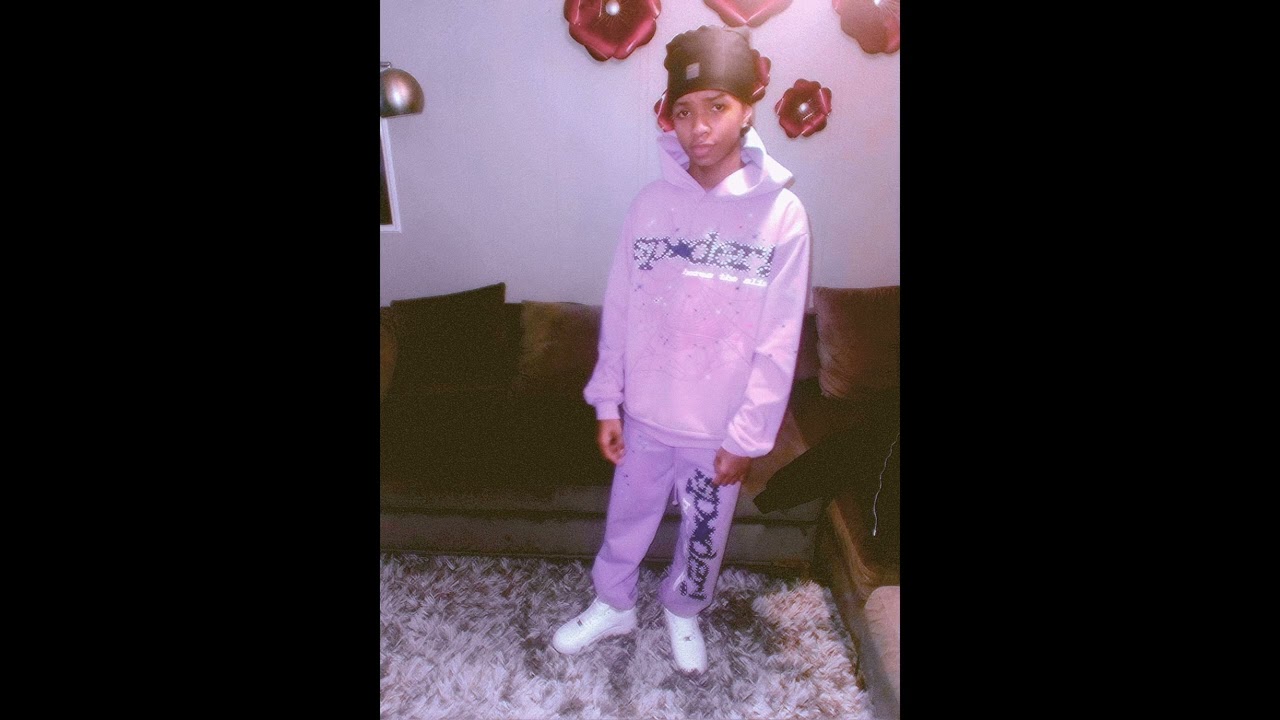 [FREE] BabyChiefDoit Type Beat 2026 