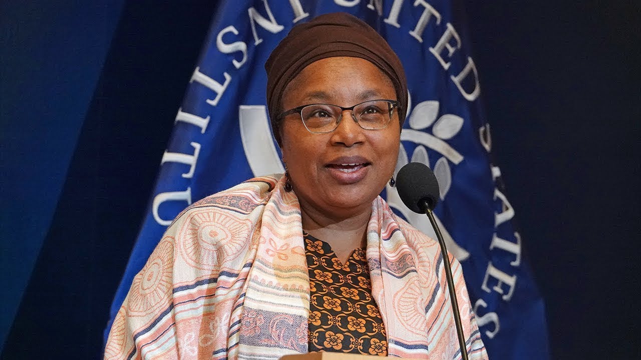 The U.N. Approach to Preventing Atrocities