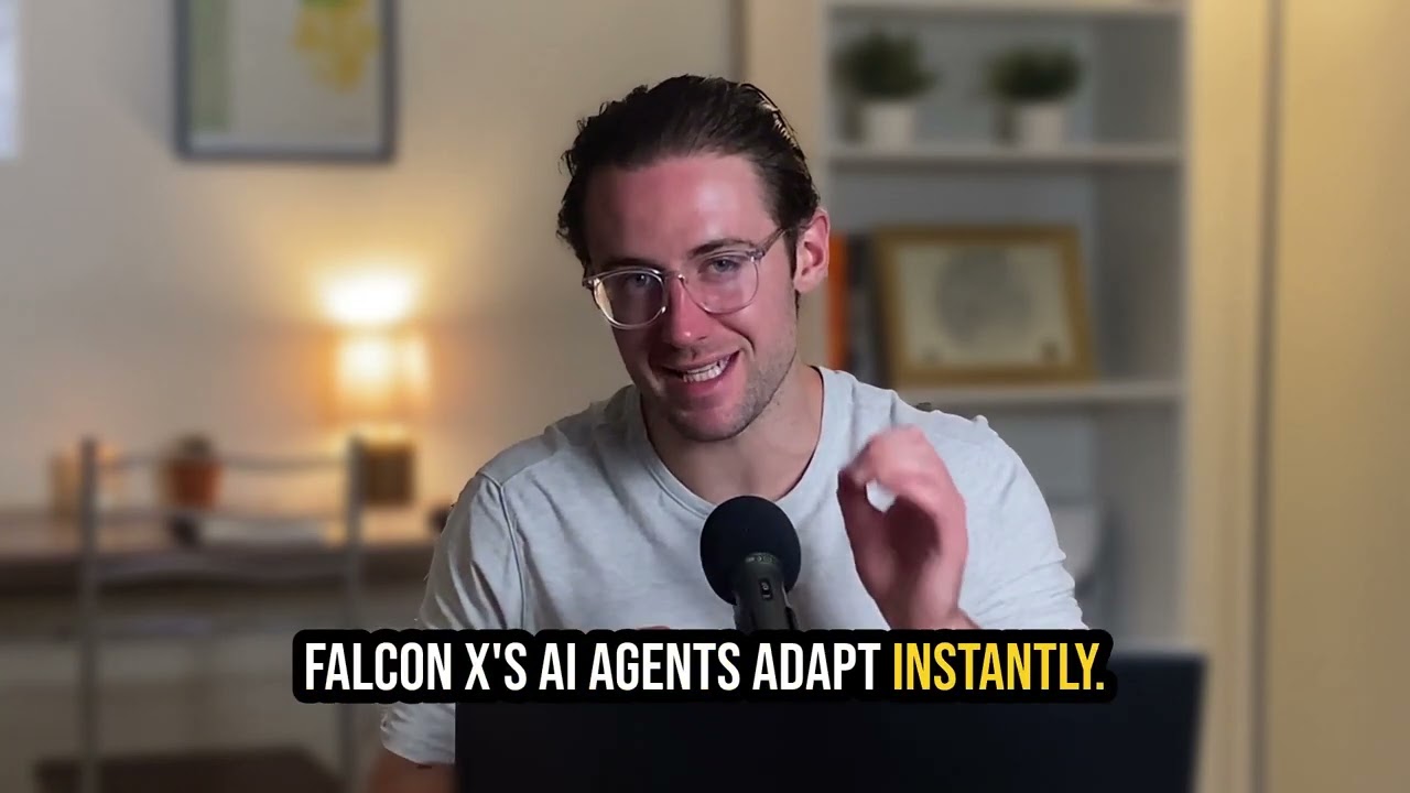 CrowdStrike's Earnings and The Bullish Long-Term Outlook