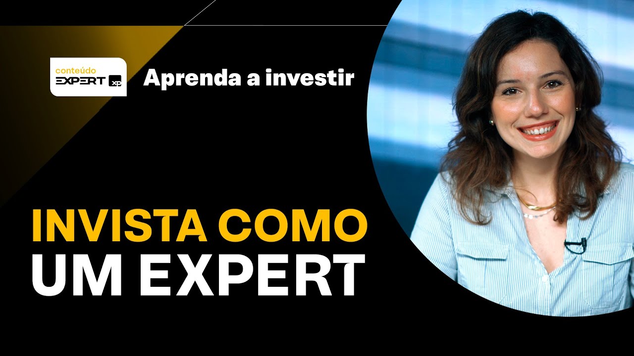 COMO USAR as RECOMENDA&Ccedil;&Otilde;ES da XP para INVESTIR | Aprenda a Investir