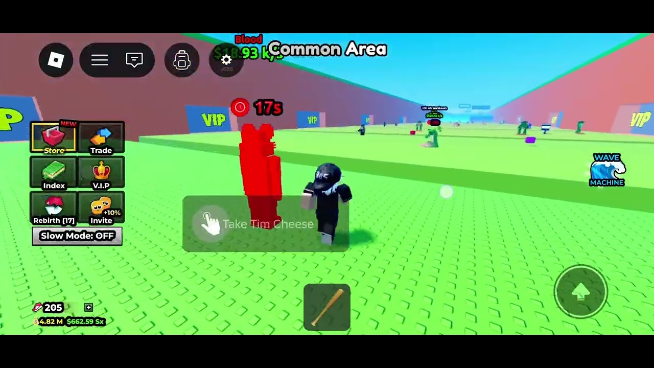 Cn vr vr divine sa își scrie numele de roblox in comentarii,hai cu 50 de abonatiii va rog