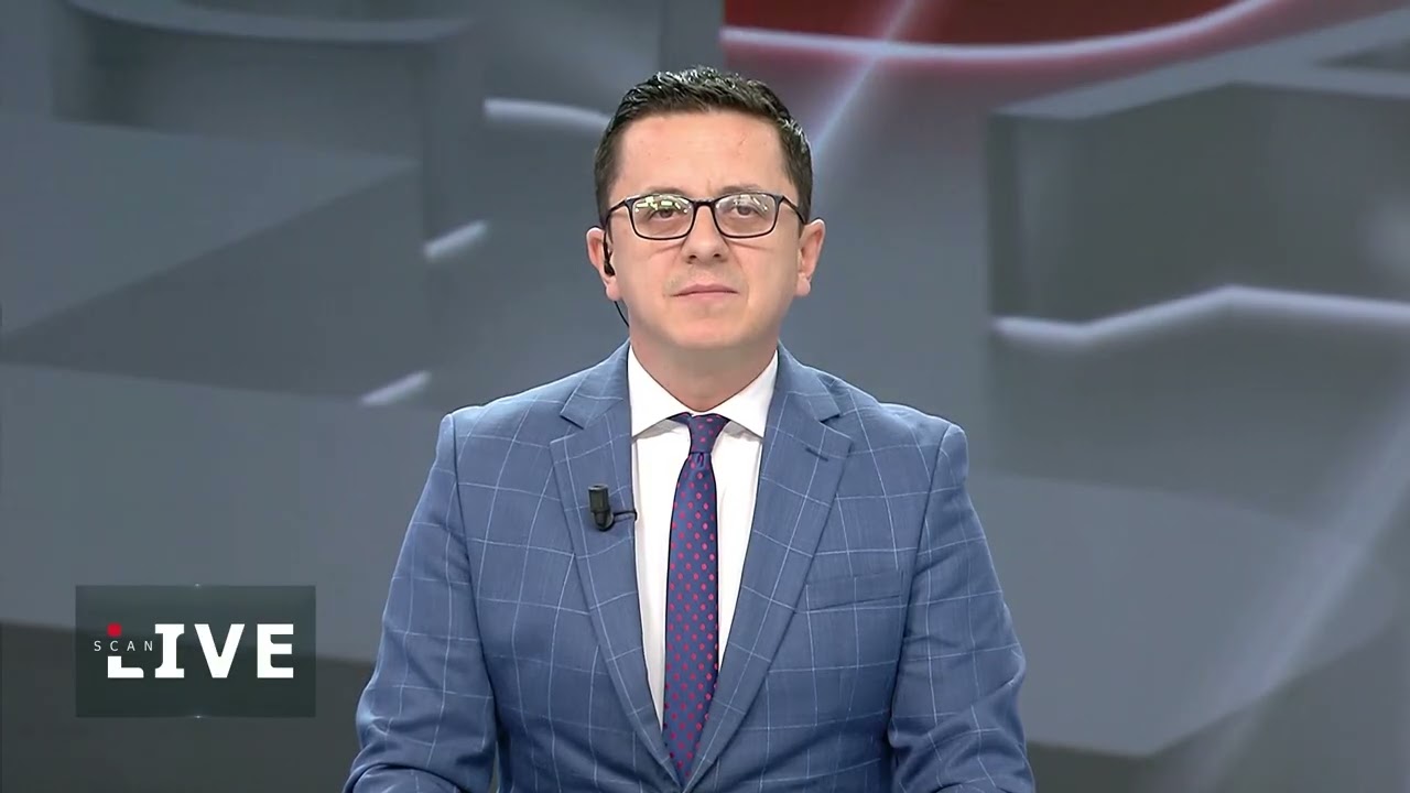 Aksioni në sektorin e ndërtimit përfundon në maj, në fokus turizmi dhe shitjet “online” -  26 janar