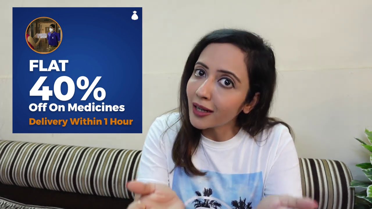 How To Get Dhani One Freedom Card | Benefits & Uses | Garima's Good Life