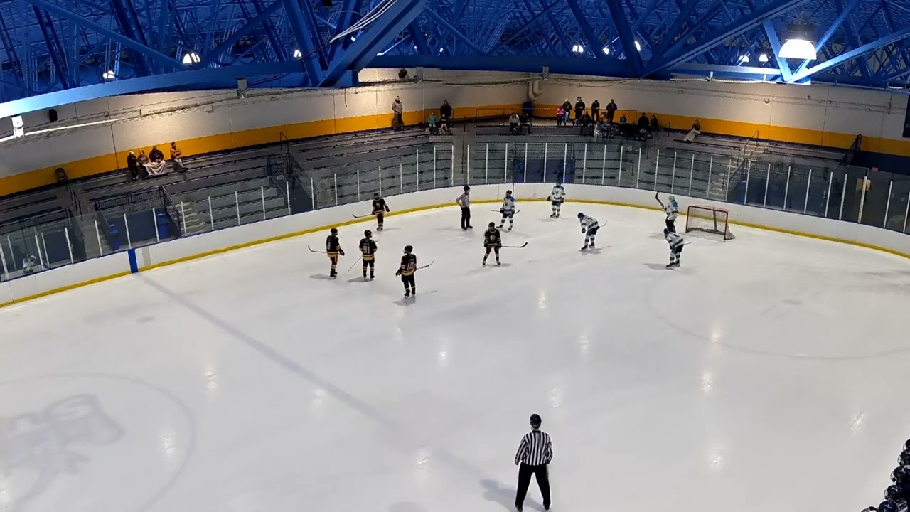brady shifts vs sting game 2a