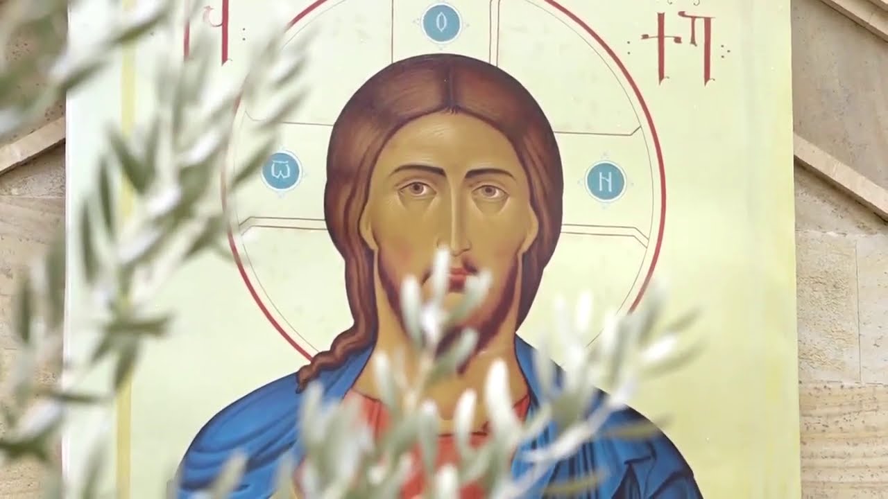 როგორ დავივიწყოთ  ტკივილიანი წარსული და დავიწყო სწორი სულიერი ცხოვრება?