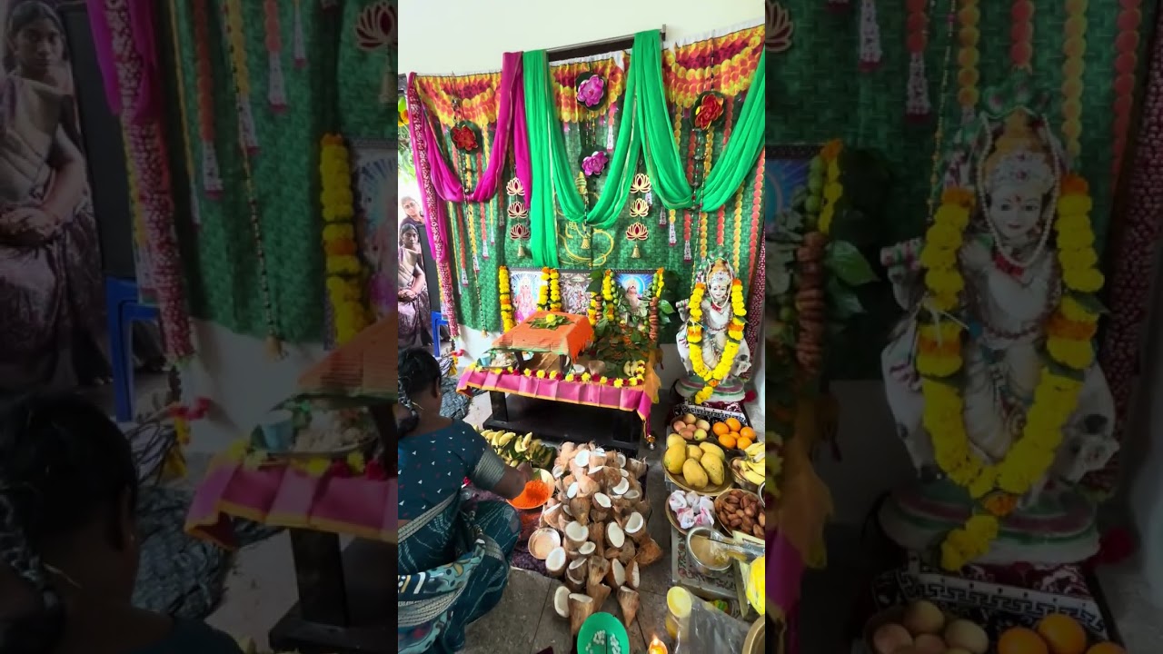 Rohini Kumar 9553173768