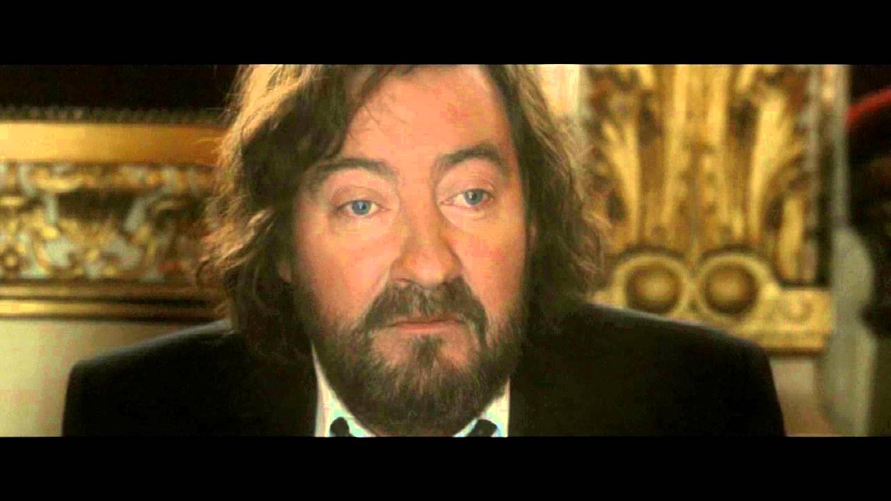 Un peu, beaucoup, aveugl&eacute;ment - sc&egrave;ne de piano