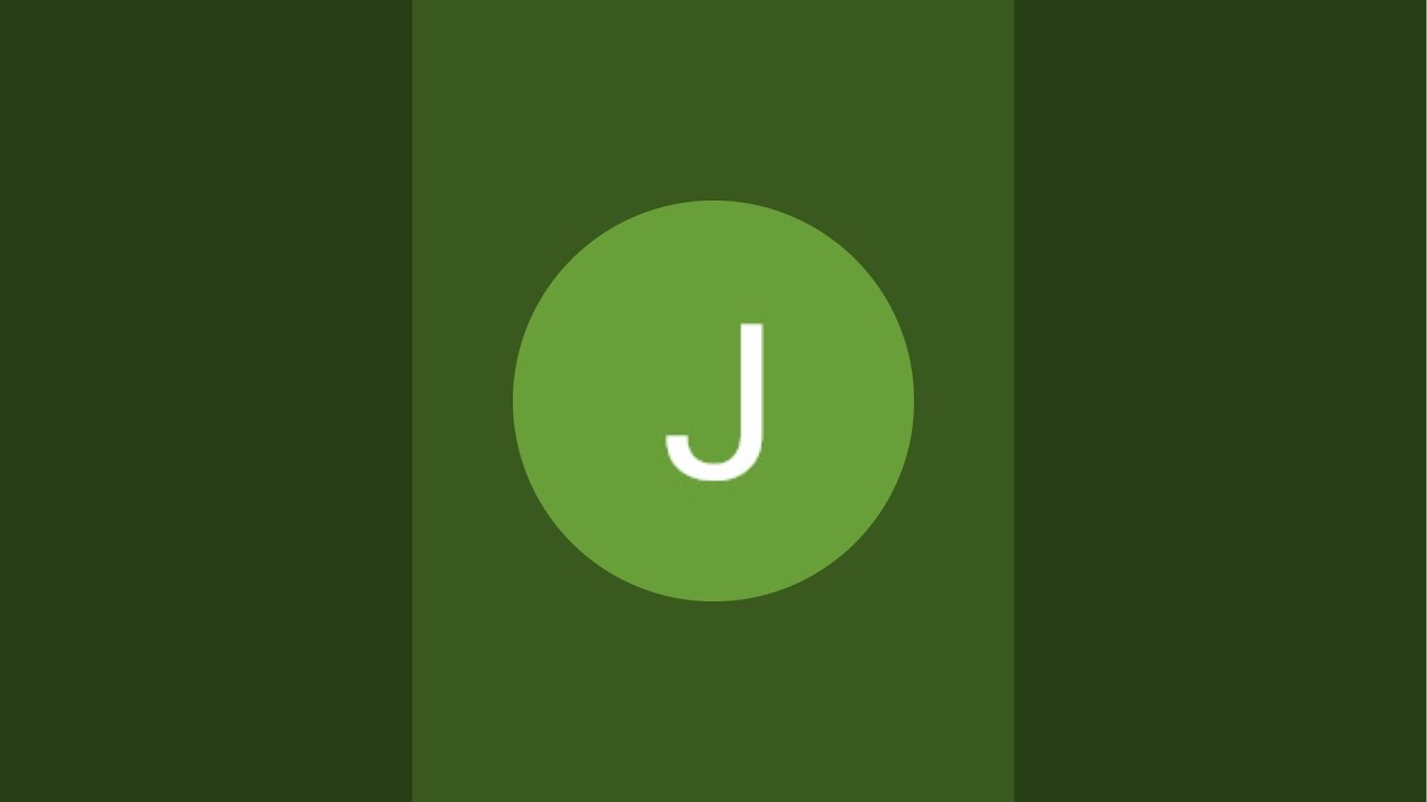 Jueves Científico está en vivo