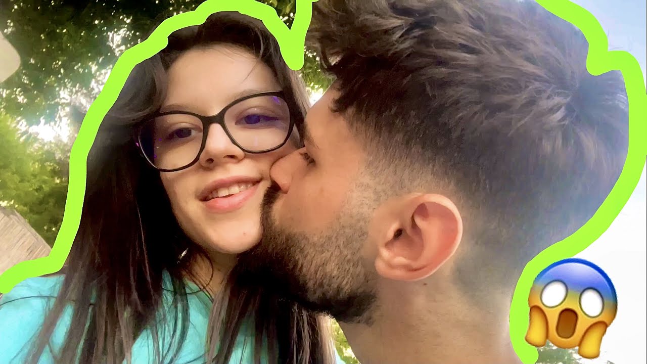 CE S-A ÎNTAMPLAT LA CONCERT *