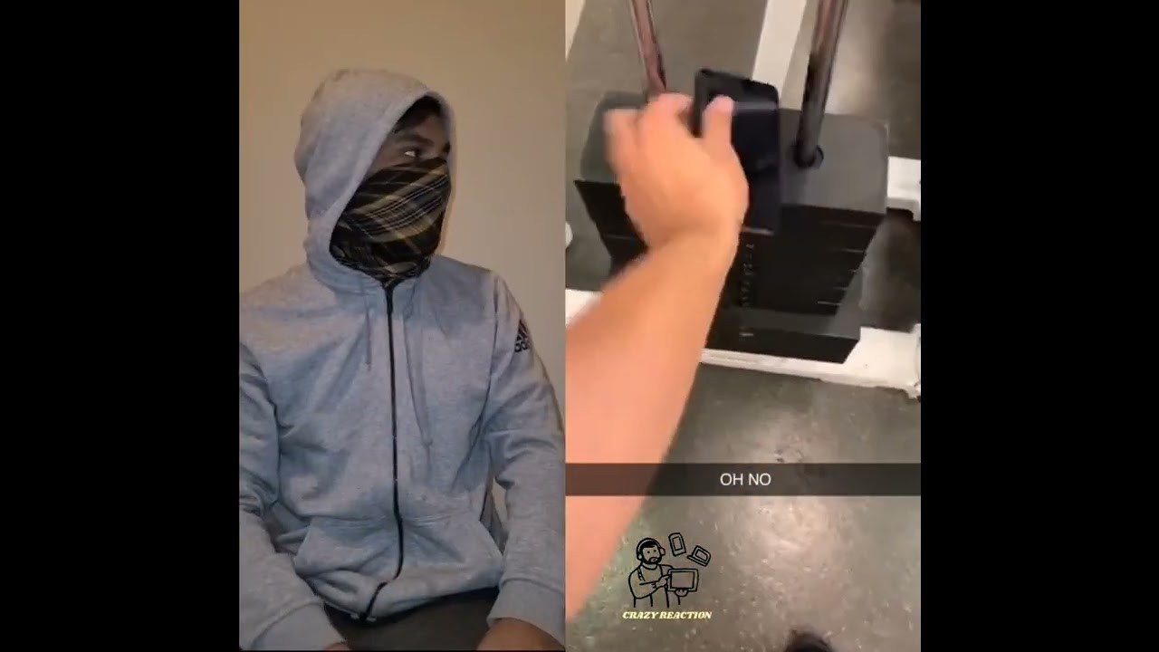 WAIT FOR IT #oops #oopsie #fail #fyP #foryoupage#homepage #shorts #reaction #shortreaction