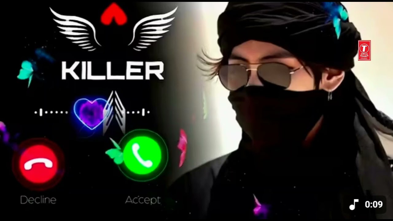 mobile message ringtone | funny message notification ringtone 