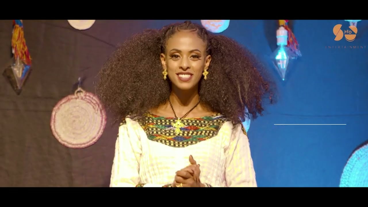 Special program for Fasika 2023 coming soon