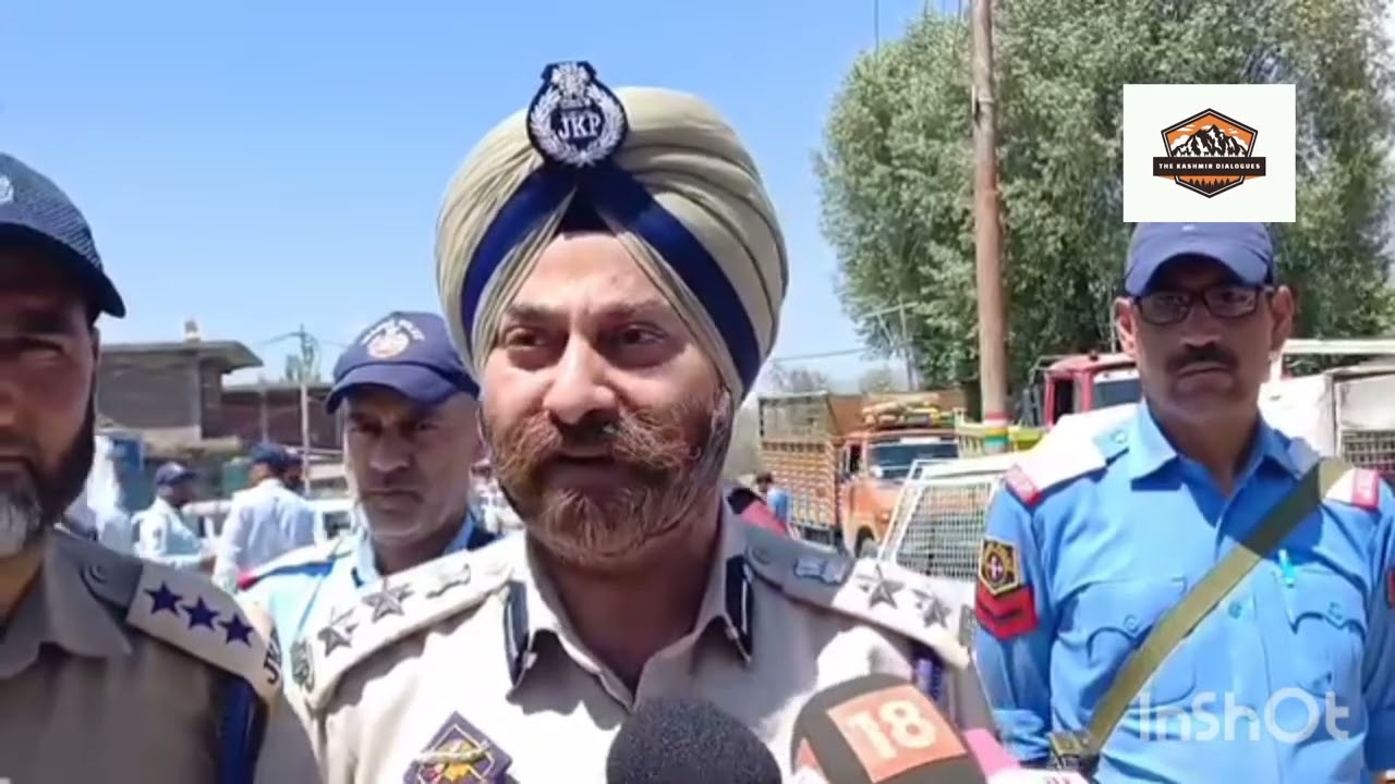 Traffic violators to face legal action