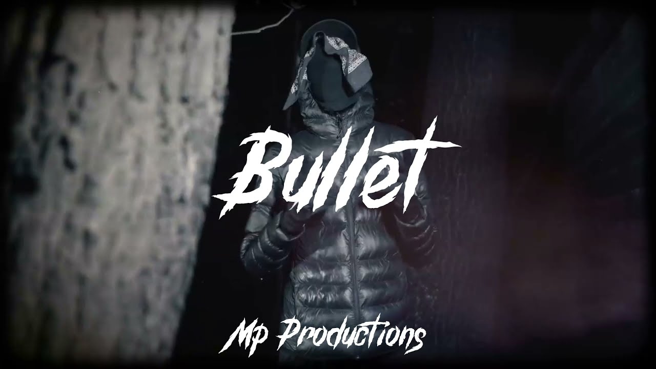 #DUTCHDRILL TYPE BEAT 