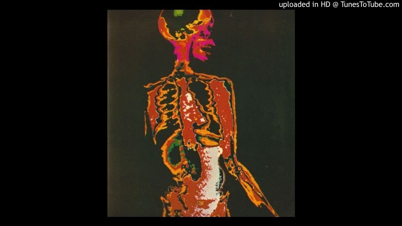 (FREE) Poorstacy x Killvalxo Type Beat 2019 