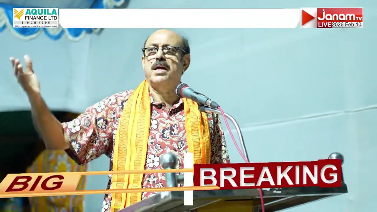 കൊല്ലംങ്കോട് ഇളംപാലമുക്ക് ശ്രീ മഹാദേവർ ക്ഷേത്രത്തിൽ മഹാശിവരാത്രി മഹോത്സവത്തിന് കൊടിയേറി