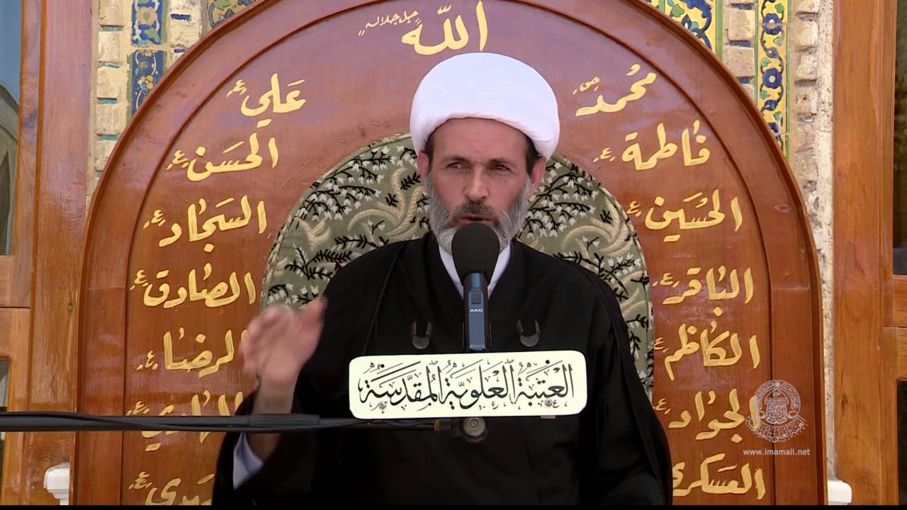 ماهي المسافة الشرعية الموجبة لصلاة القصر؟