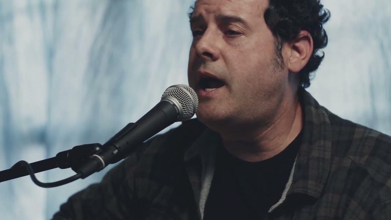 Mottainai Sessions: Tinv&iacute;s