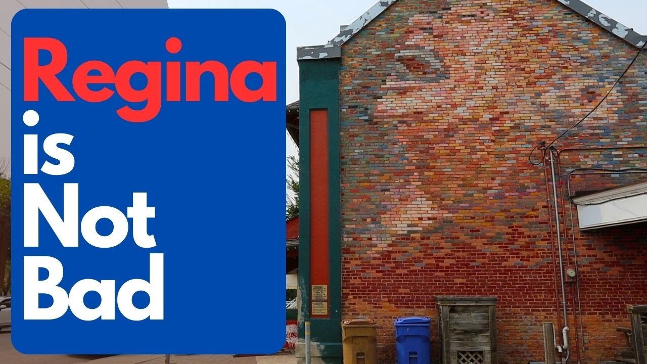 Top 10 Places to Visit in 