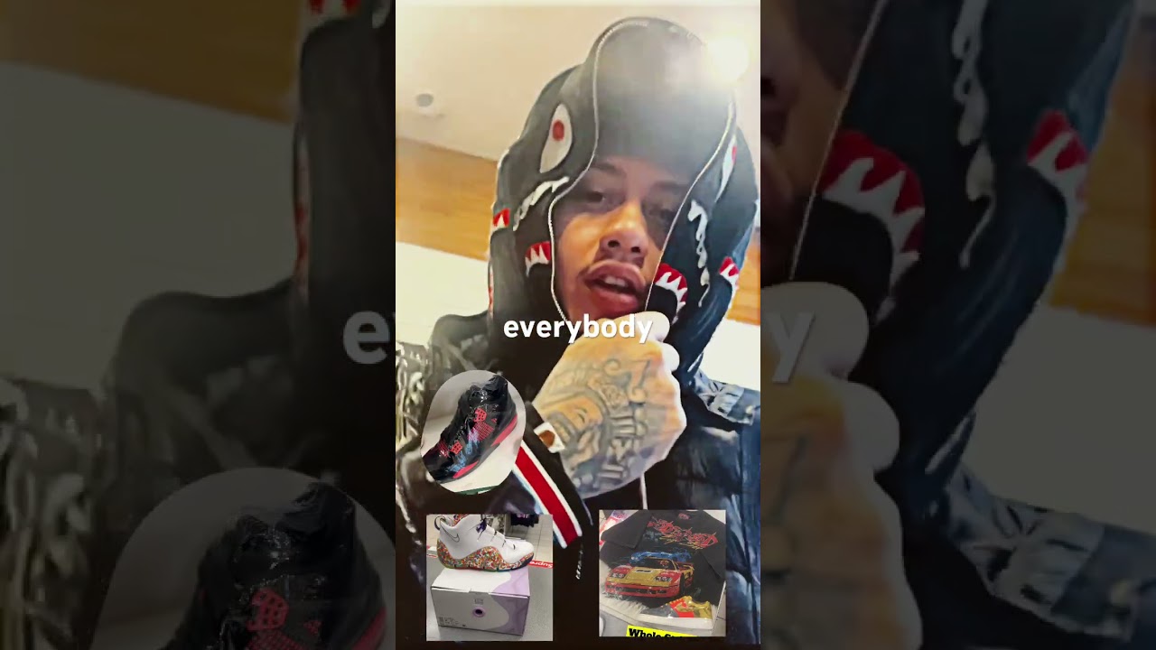 Come check us out in northtown mall located in blain 