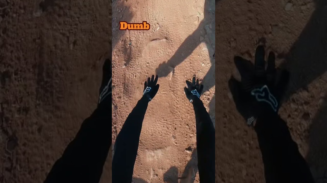 #mtb