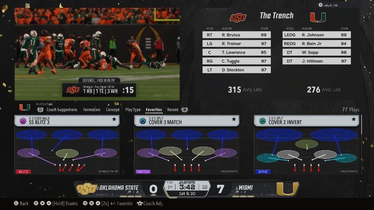 EA SPORTS College Football 26_2026021023433ship