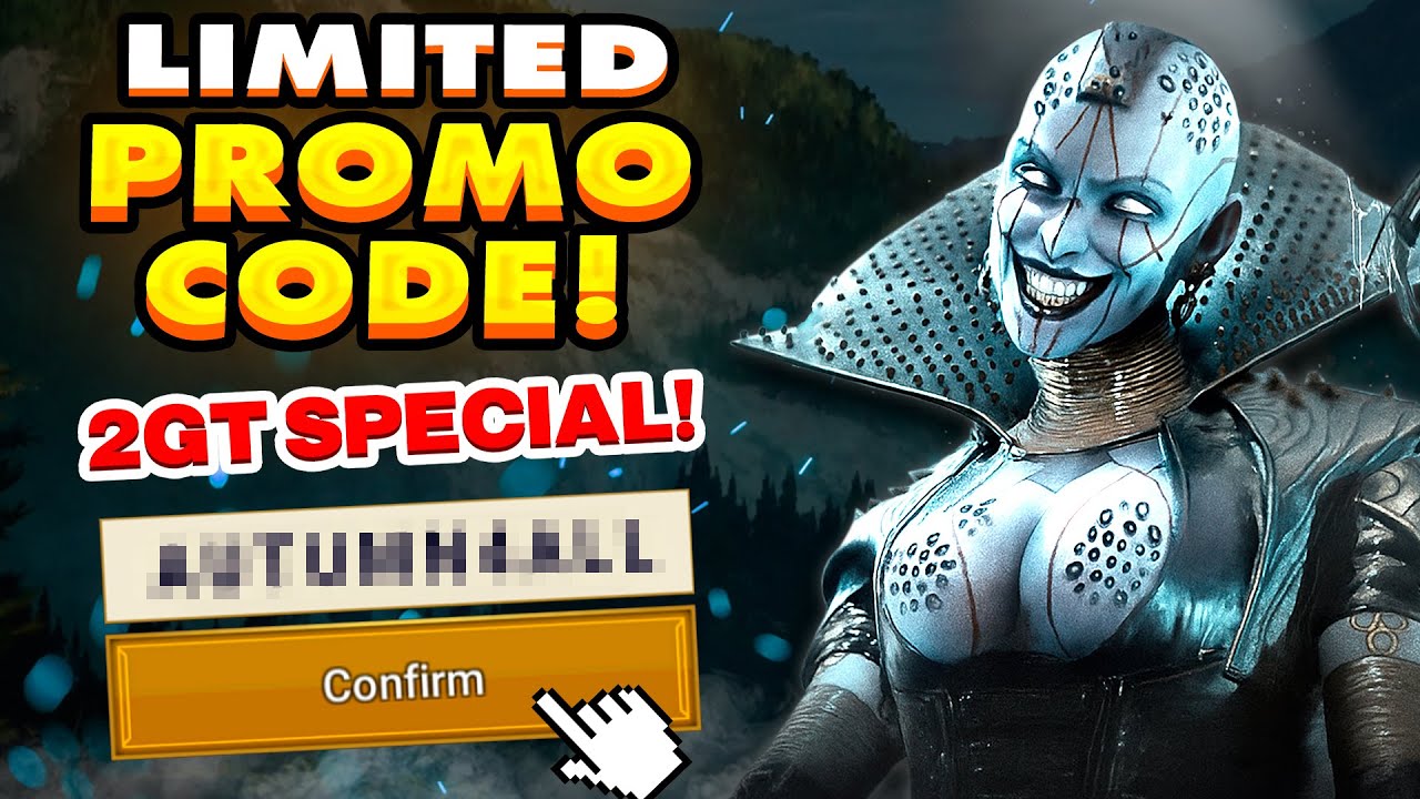ALL PLAYERS SPECIAL Raid Shadow Legends Promo Code 🔥🎁 Only Here! New Raid Promo Code 🎉