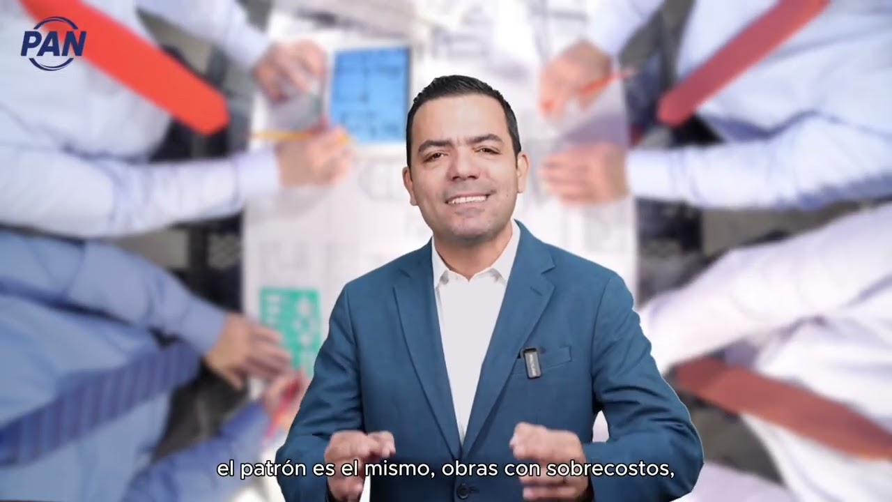 Auditar a tiempo salva recursos y salva vidas. 