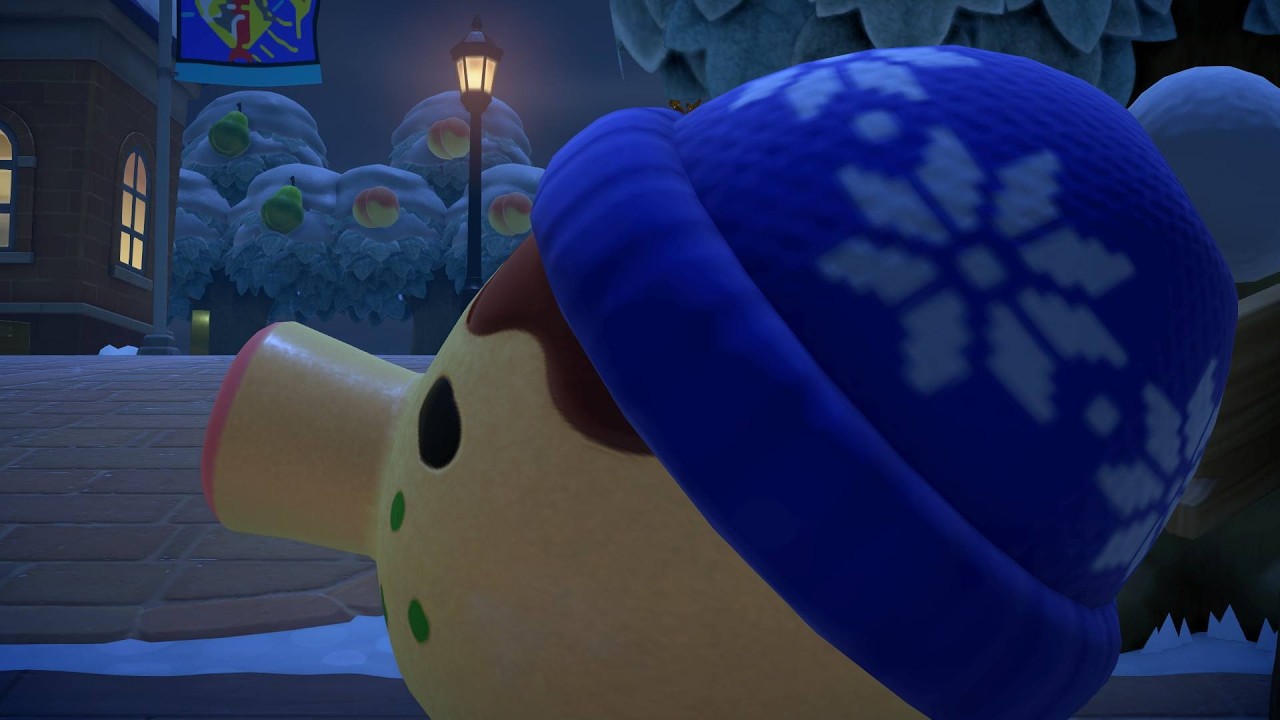 【あつ森】３月６日：蜂須賀ミハイル、生誕【P一族】