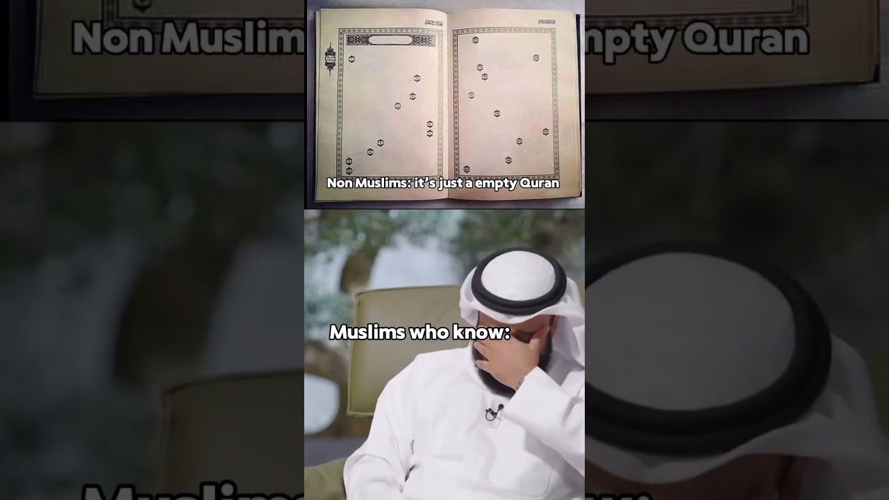 #assami