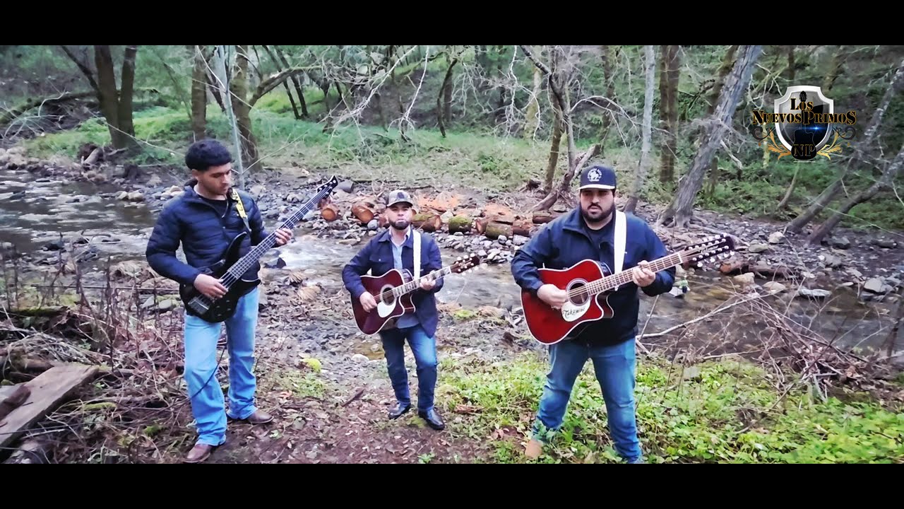 Vida Mafiosa 2026- Los Nuevos Primos