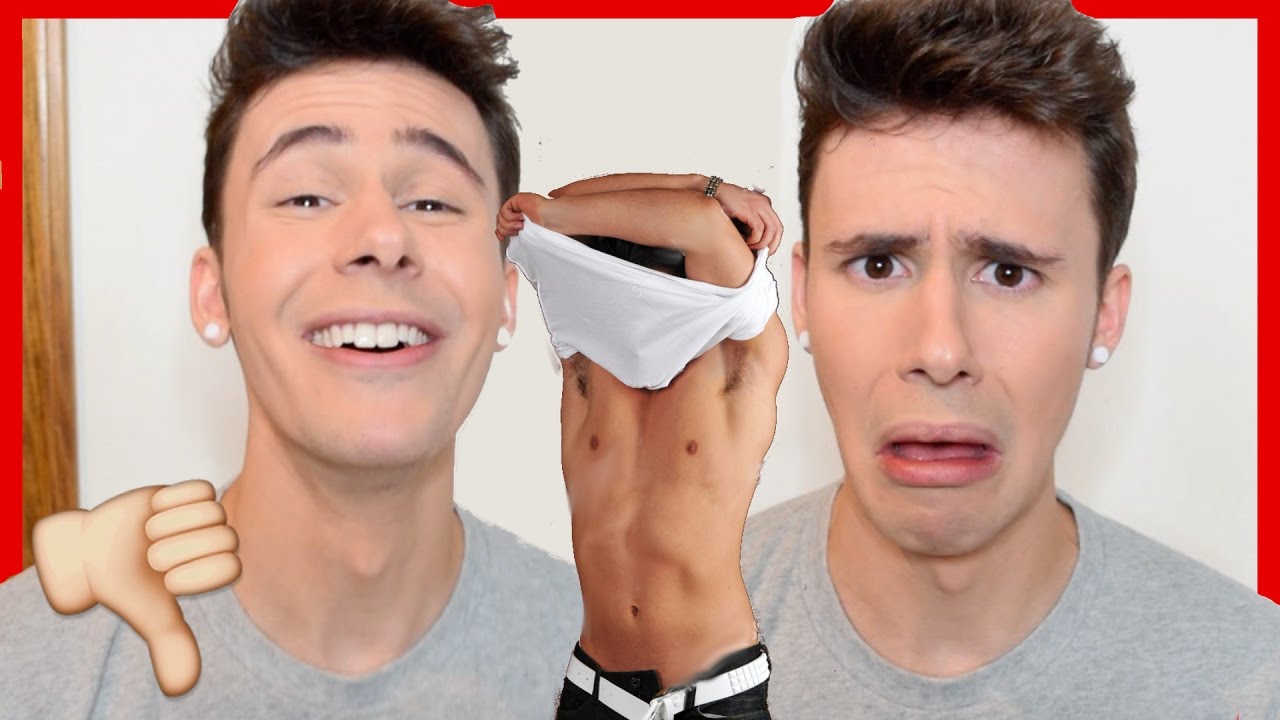 AWKWARD HOOKUP STORIES