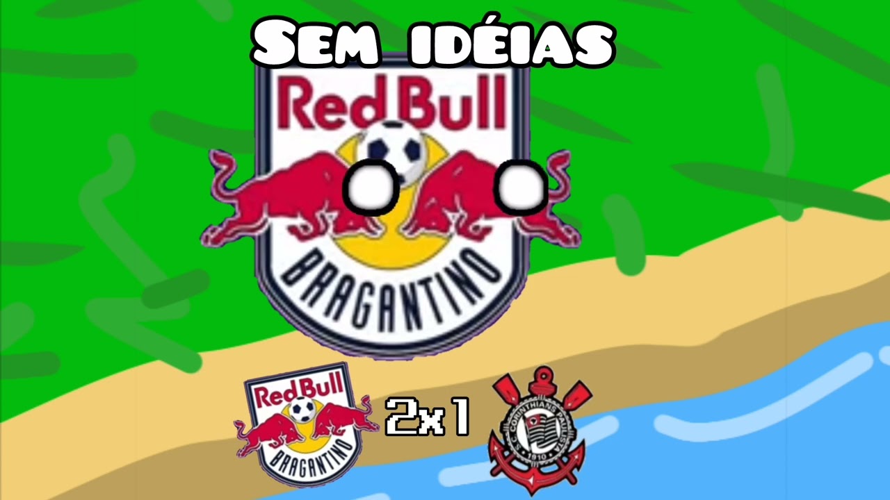 Resumo da 13° rodada do brazueirão 2025