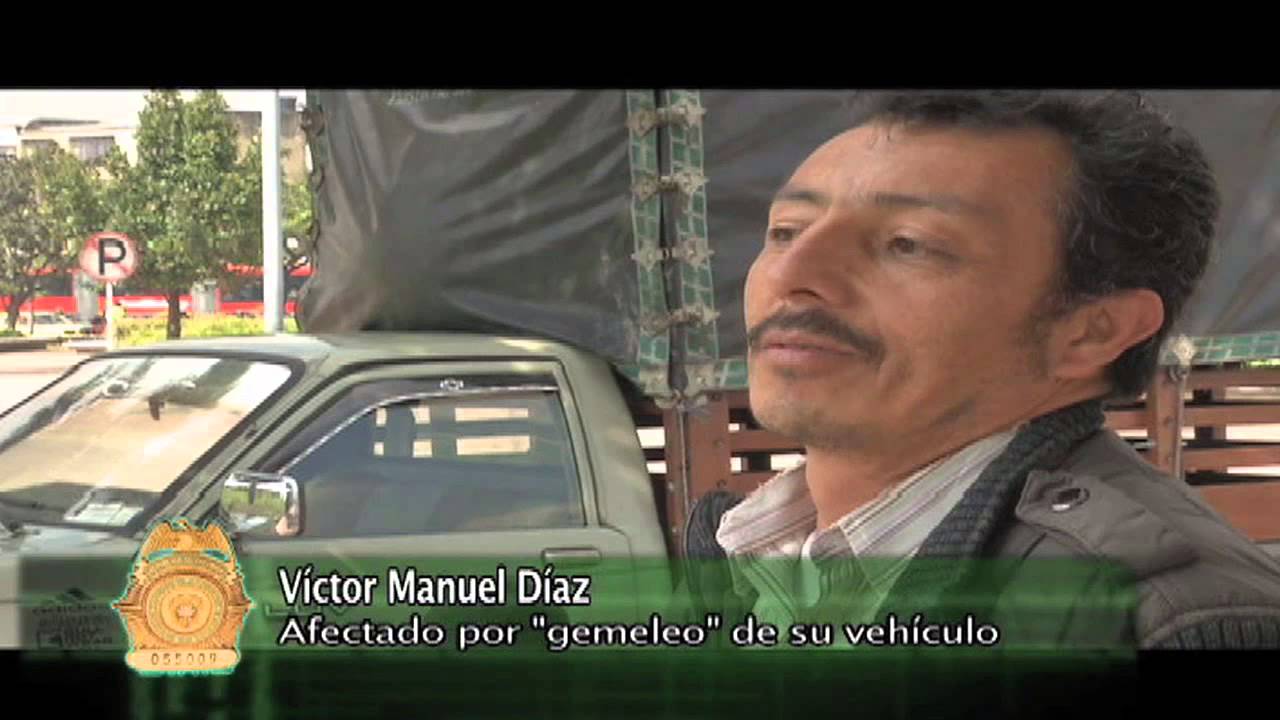 Clonación o 