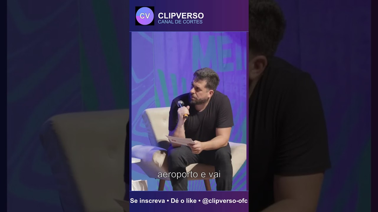 &ldquo;Perdi 4 Bitcoins&hellip; ESQUECI a senha!&rdquo; 😱